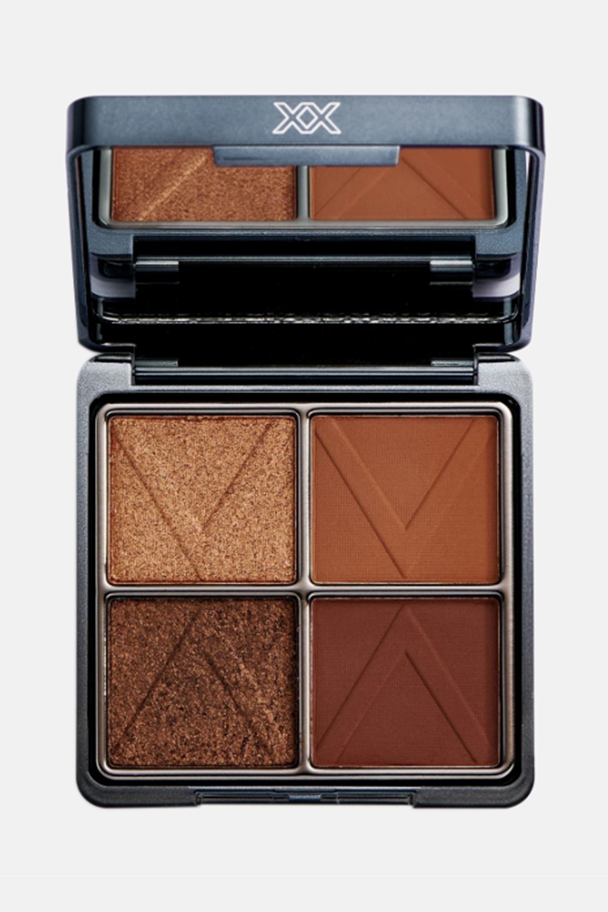 XXpress Shadow Palette - 2