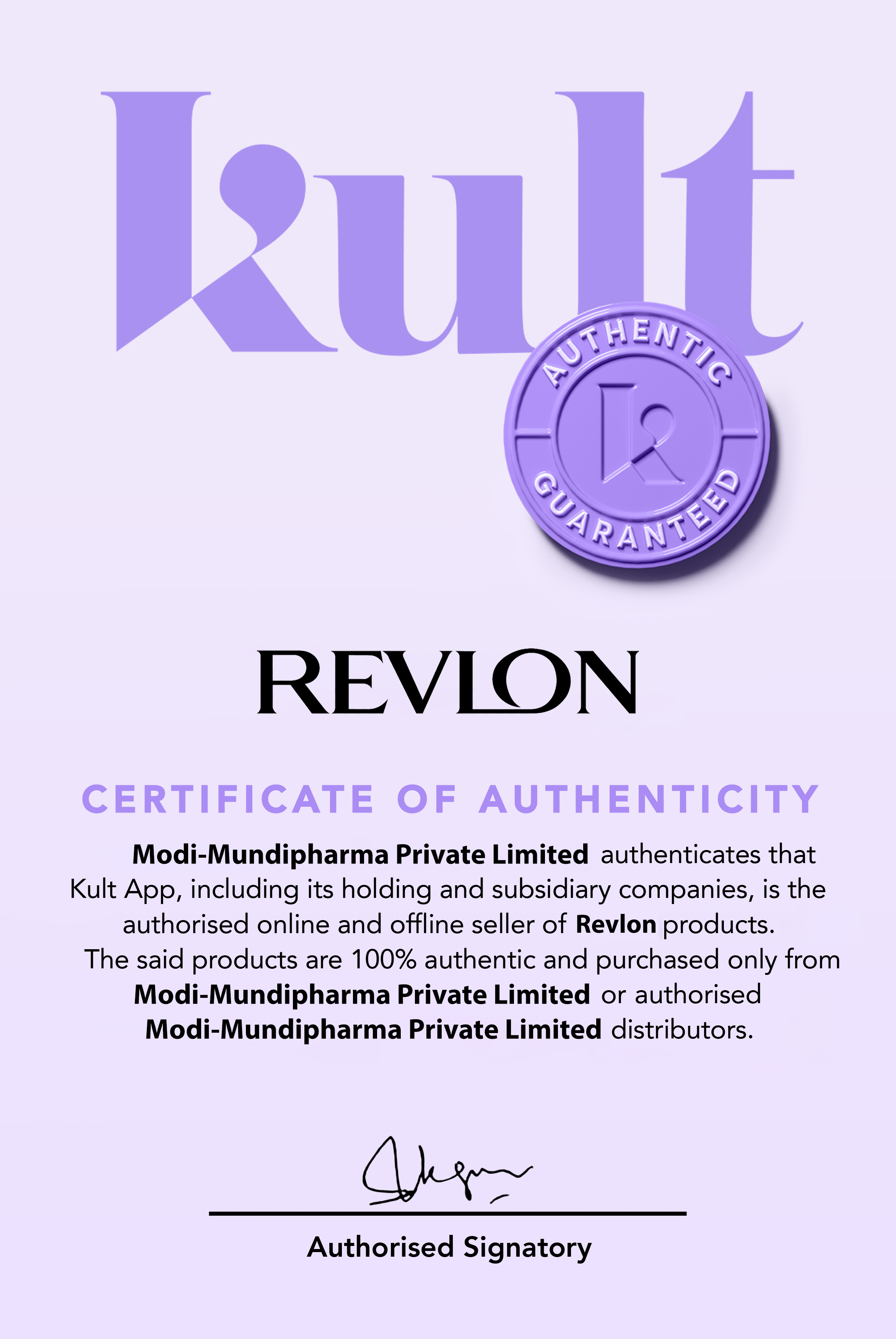 fvDsAwblQsmu6vQJDb1nD-authencityCertificateImage-1708675522467