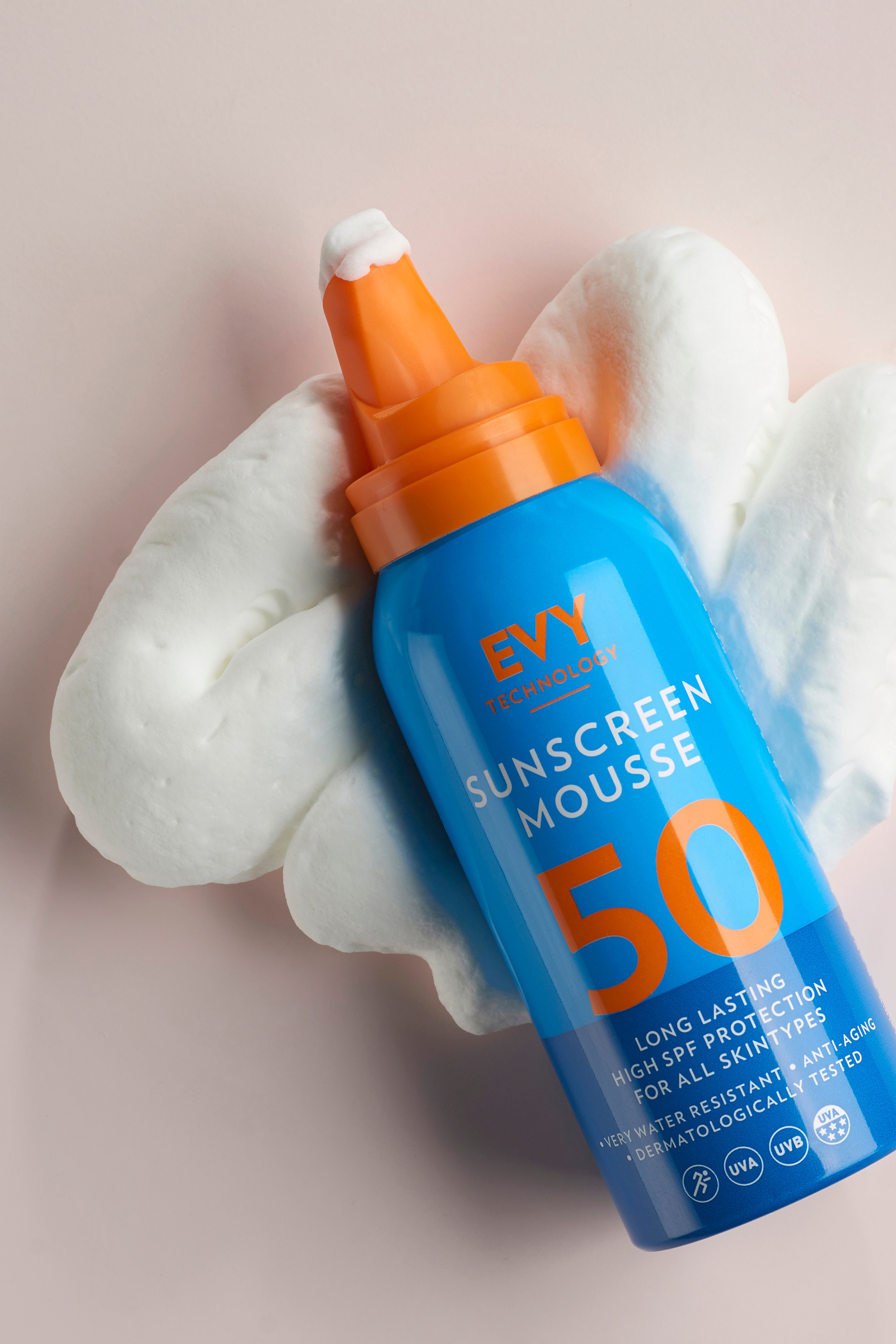 ipajBXGnffWHv07e3N426-mediaFile-1706095726243