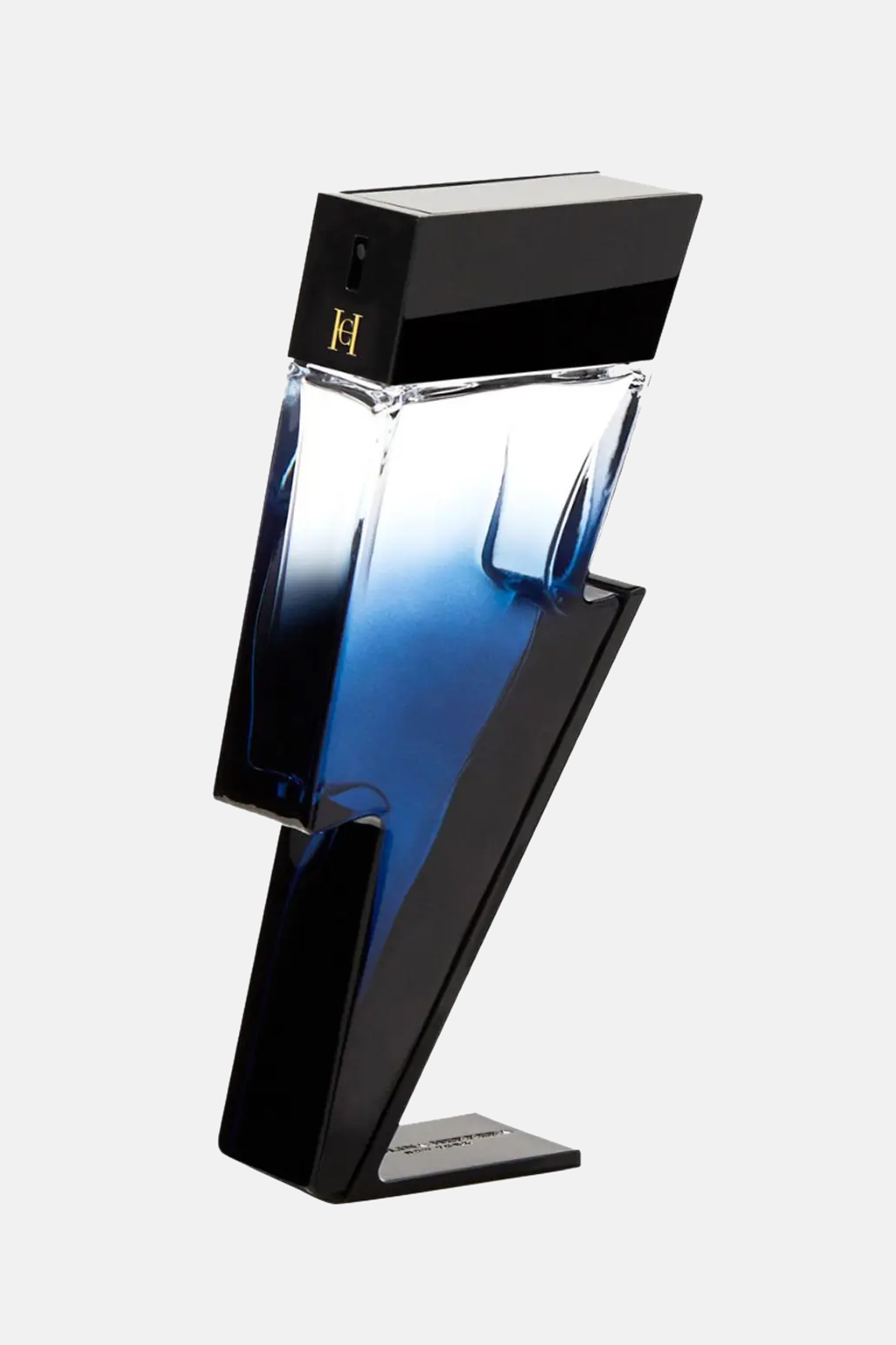 Men's Bad Boy Cobalt Eau De Parfum