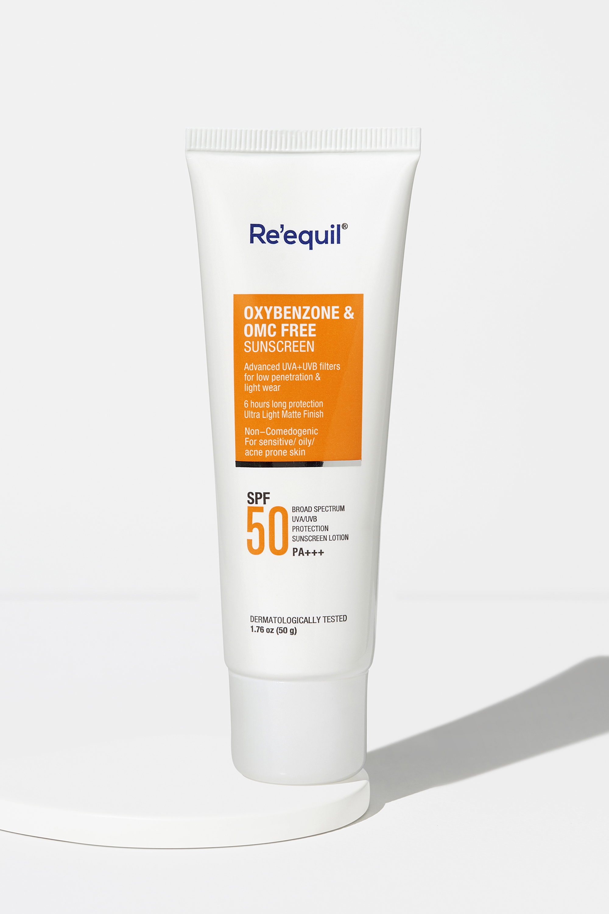 oX5IKhmCUnHvrC7WP2MpI-mediaFile-1655385393930