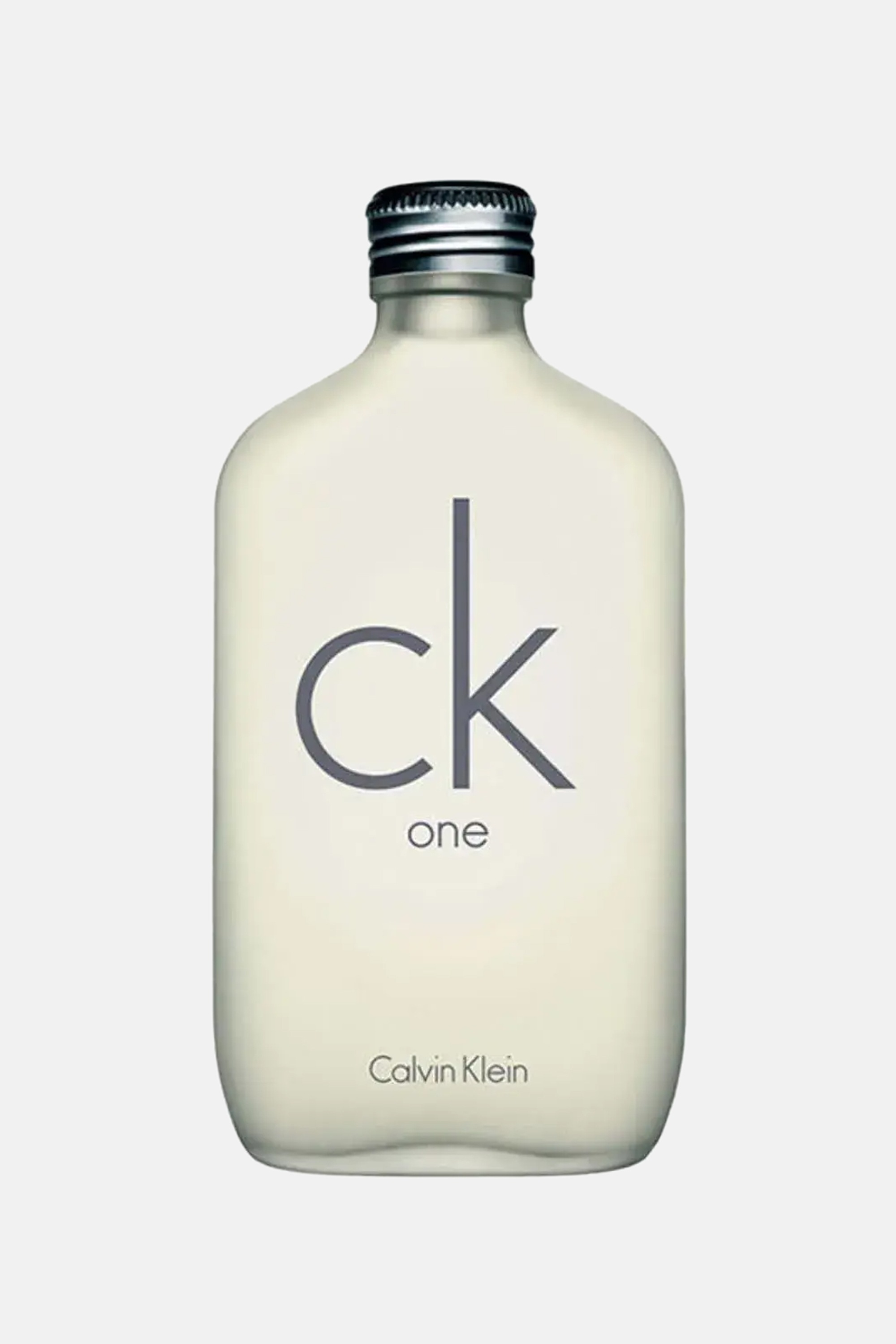 Men's One Eau De Toilette