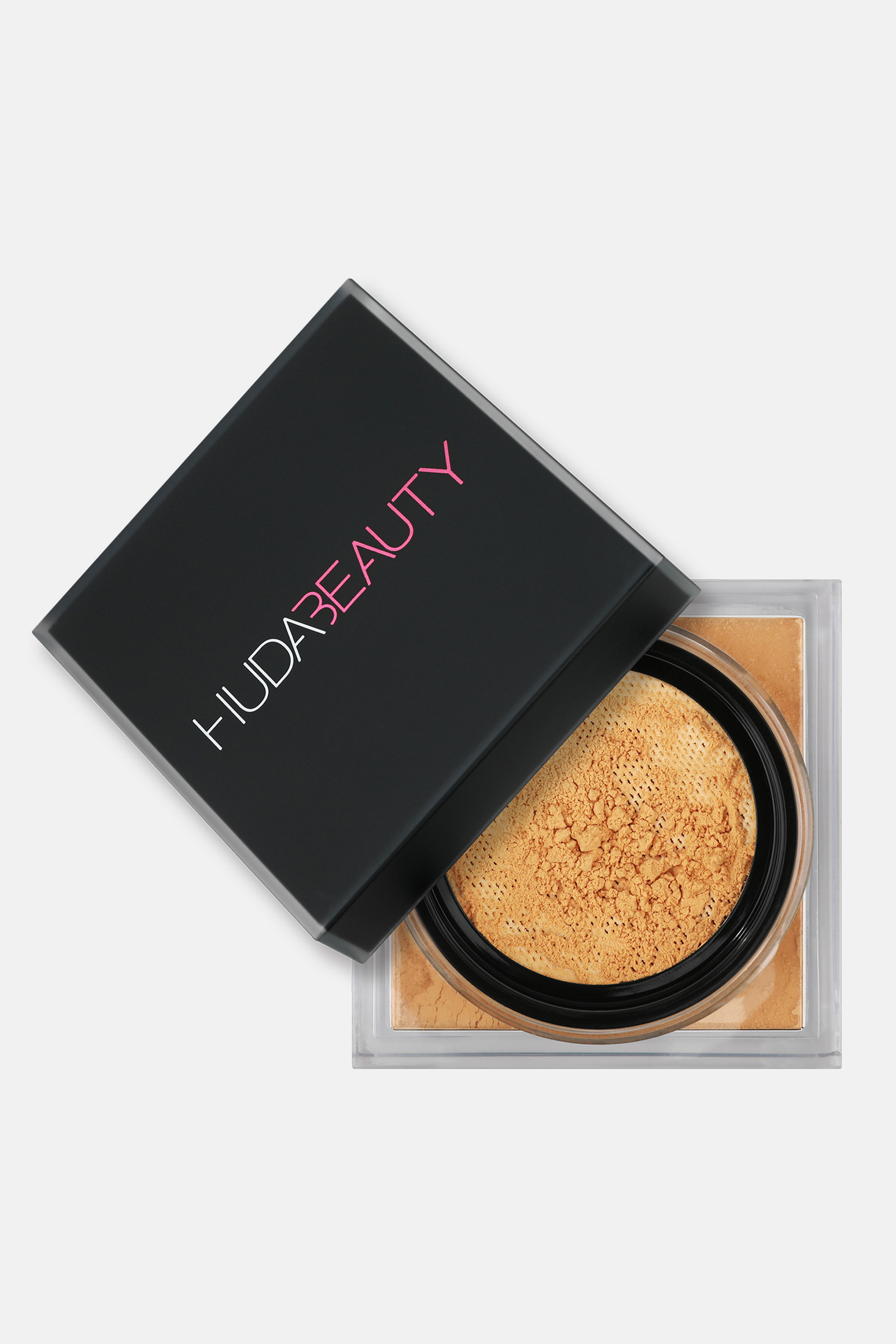 qonHKIHdz3xWuylAZmUDP-mediaFile-1701866627841