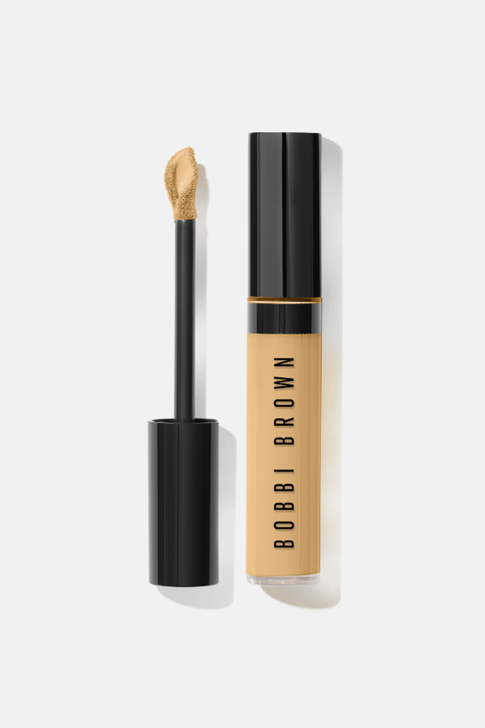 Skin Full Cover Concealer