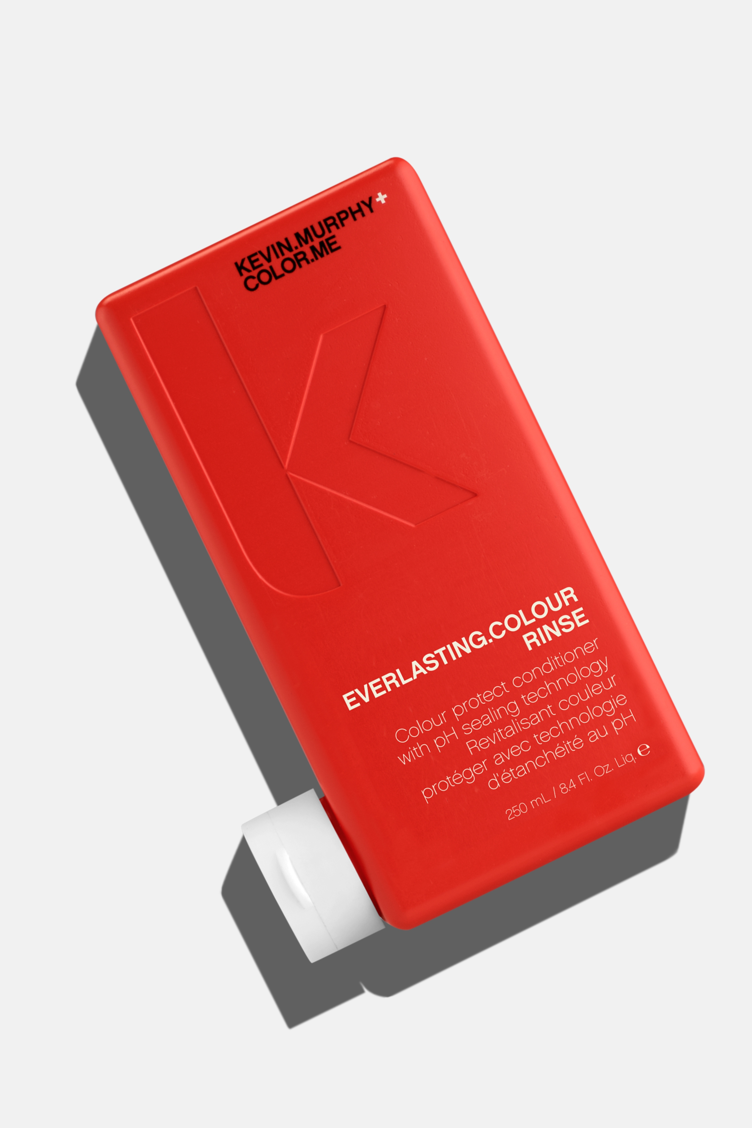 Everlasting Colour Rinse