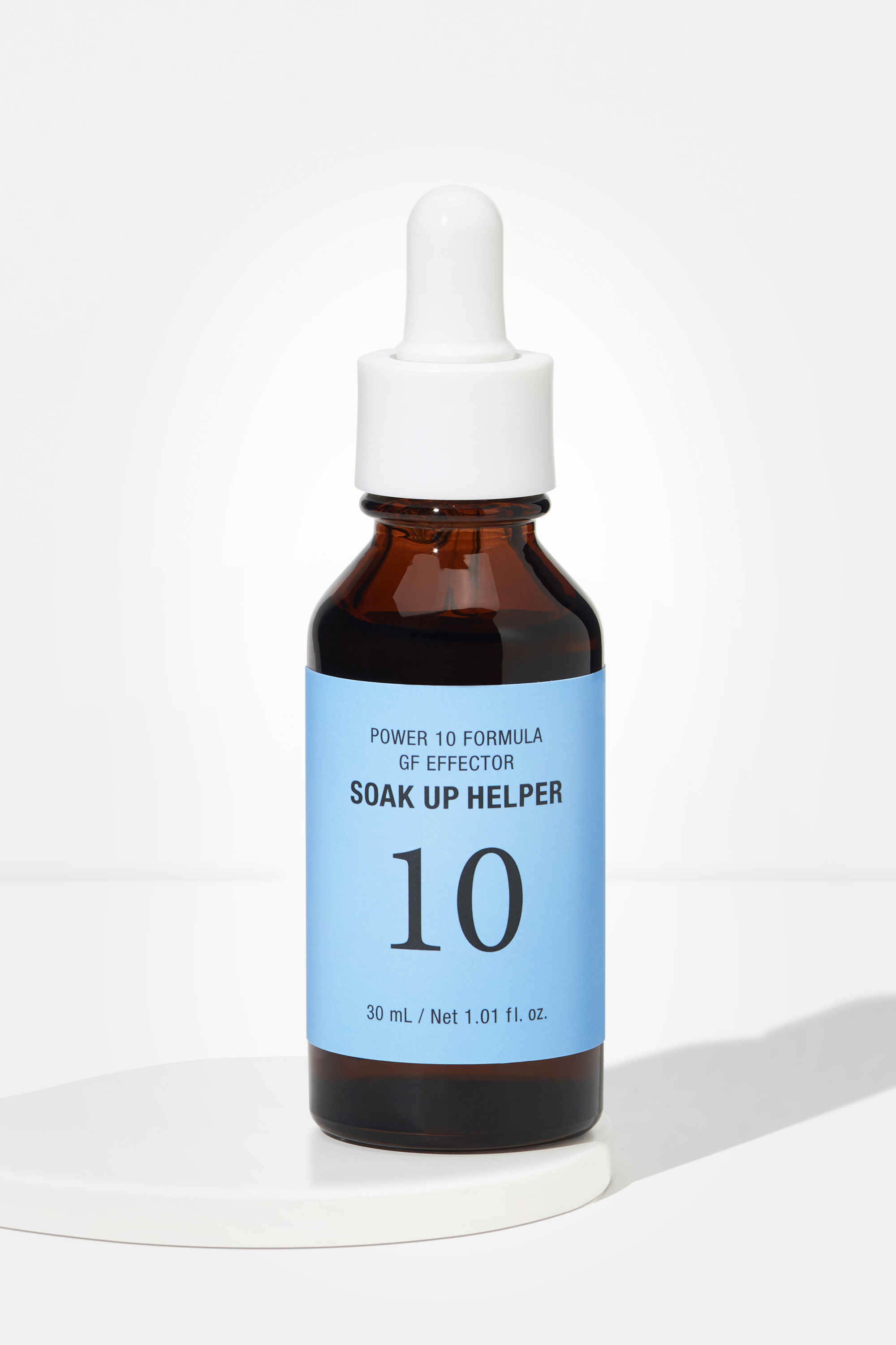 sYayaYM93LvhtaL6k3o93-mediaFile-1680687811619