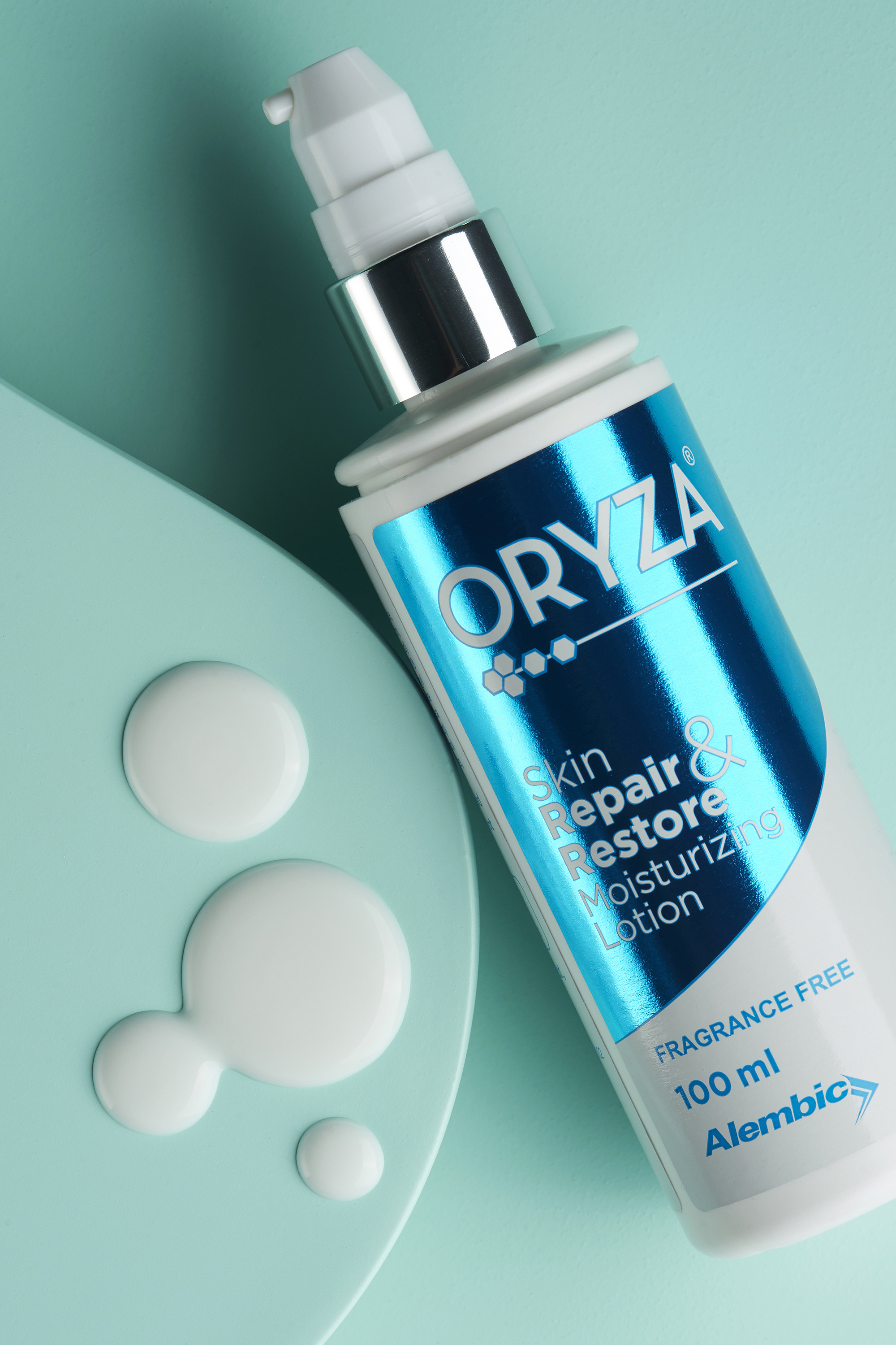 twnsDdDCV71md41tBsuFX-mediaFile-1661767208058