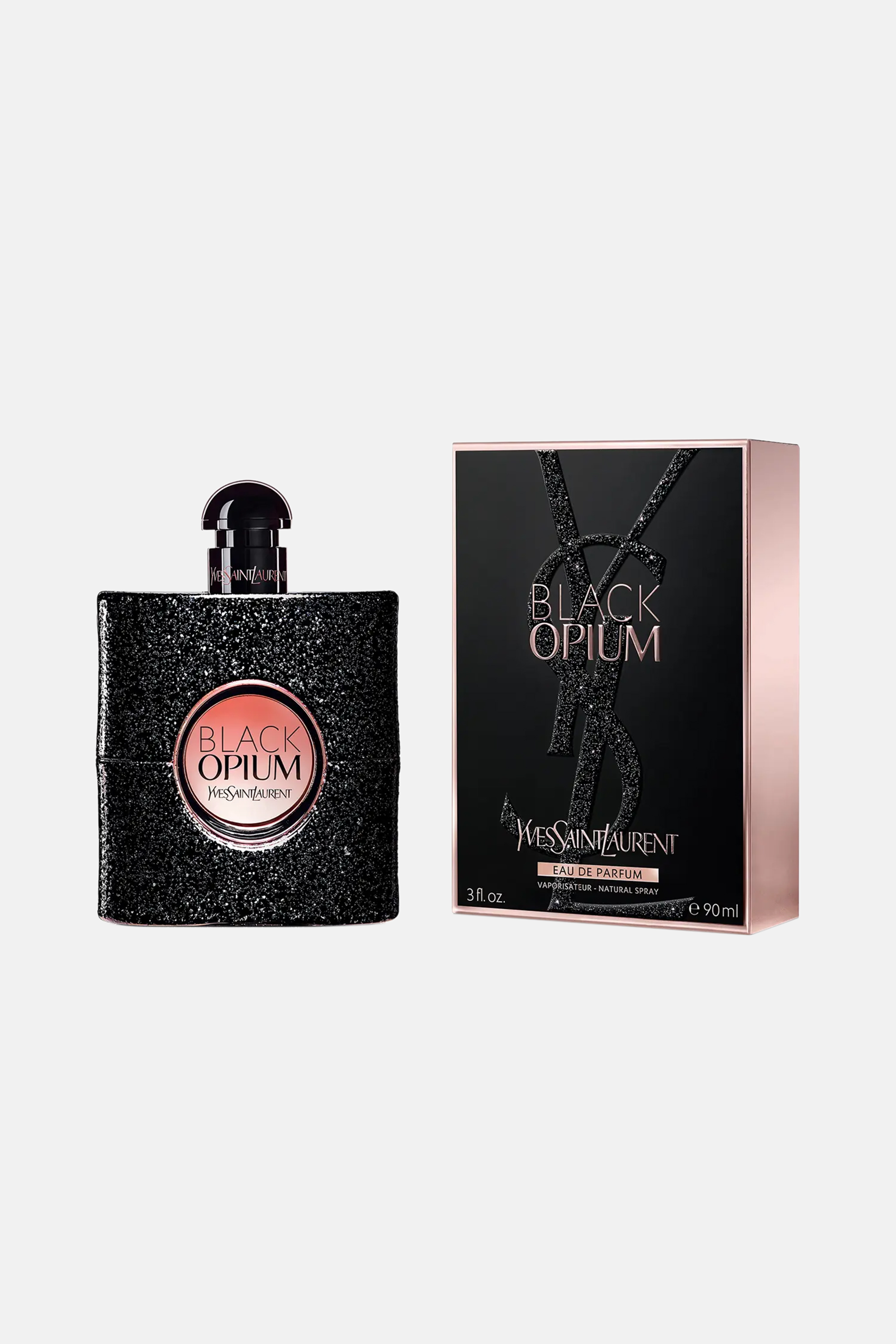 tzX1QSiuLyHNEnQi0Tj1Y-mediaFile-1706452398100