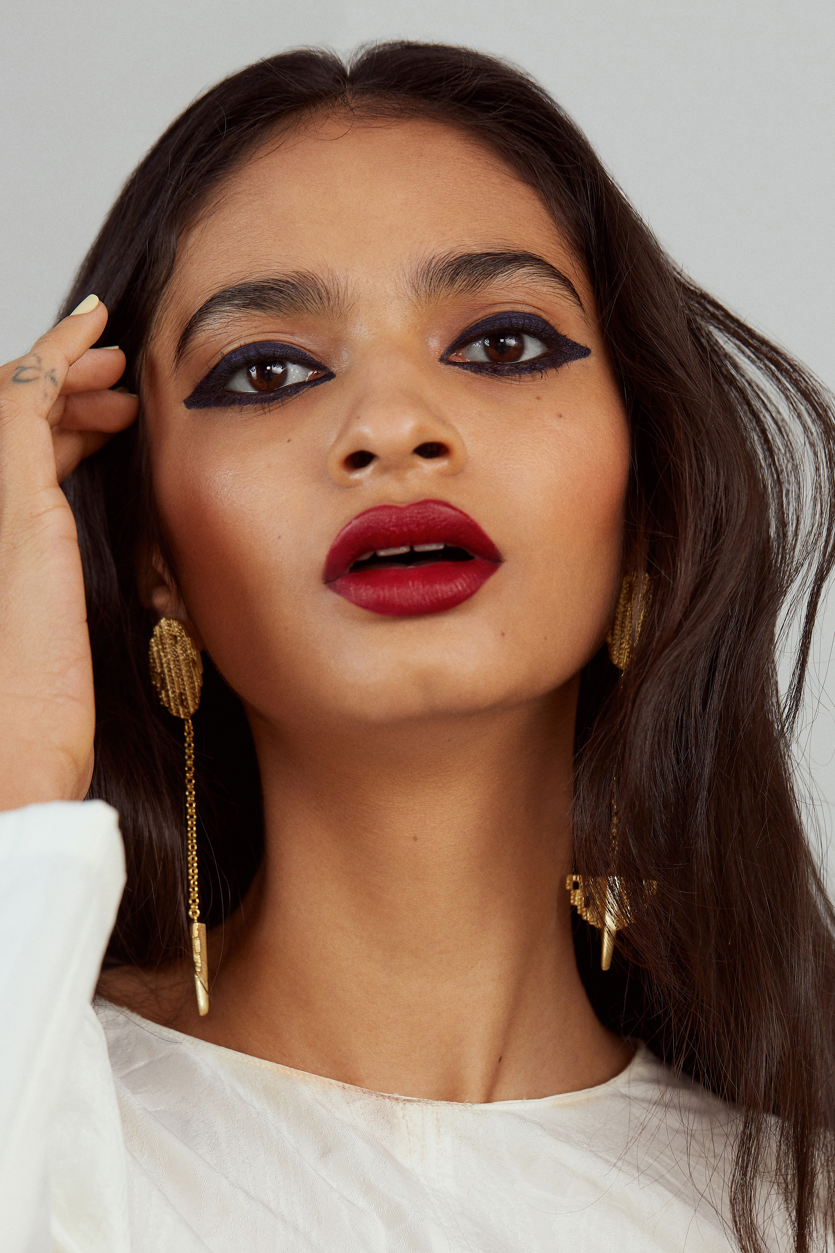 u027y5hMBGmLxLZX8TM0B-mediaFile-1677676323171