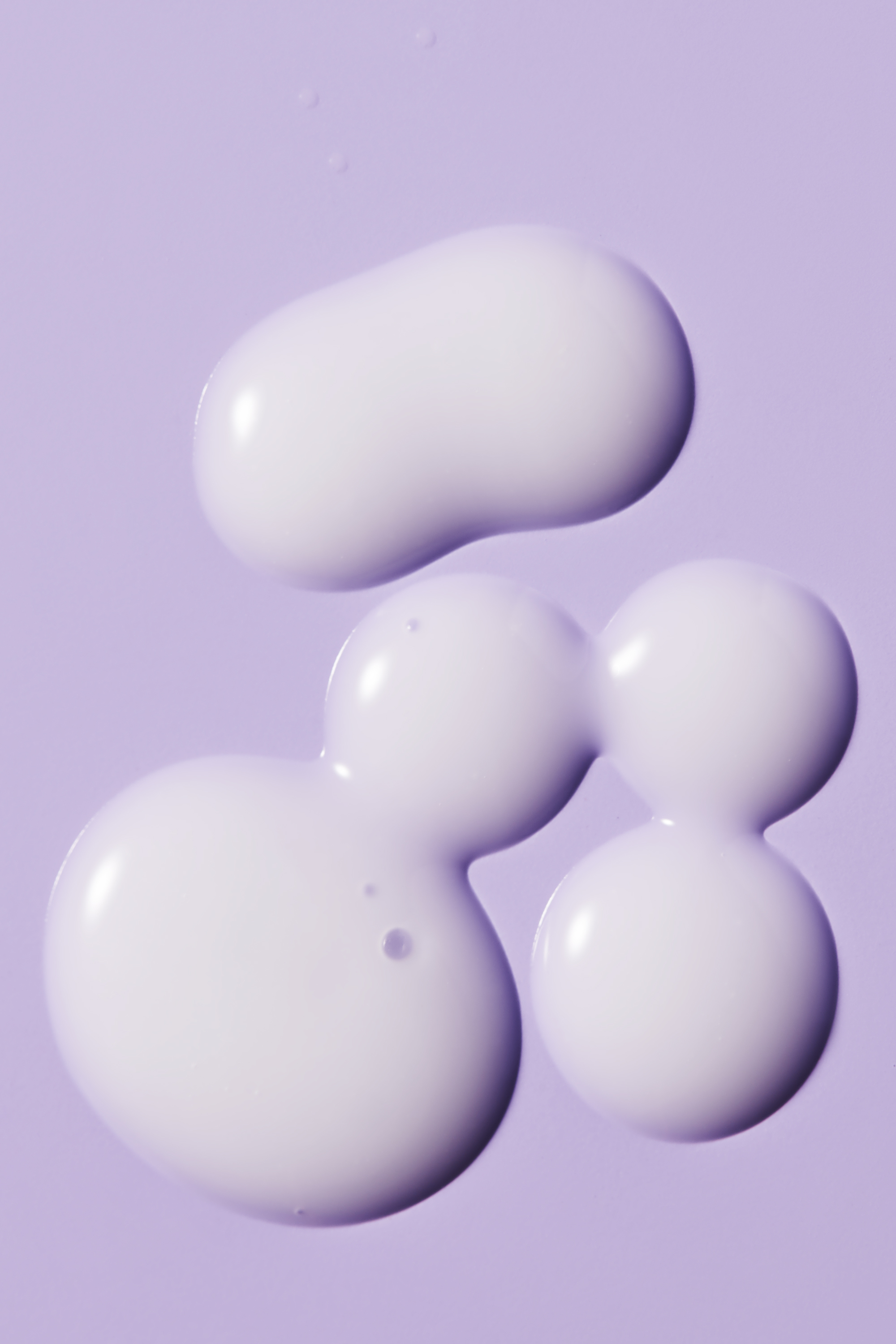 uEHDMM0WSs1Q6cRWK0OwN-media-1583337569395-t