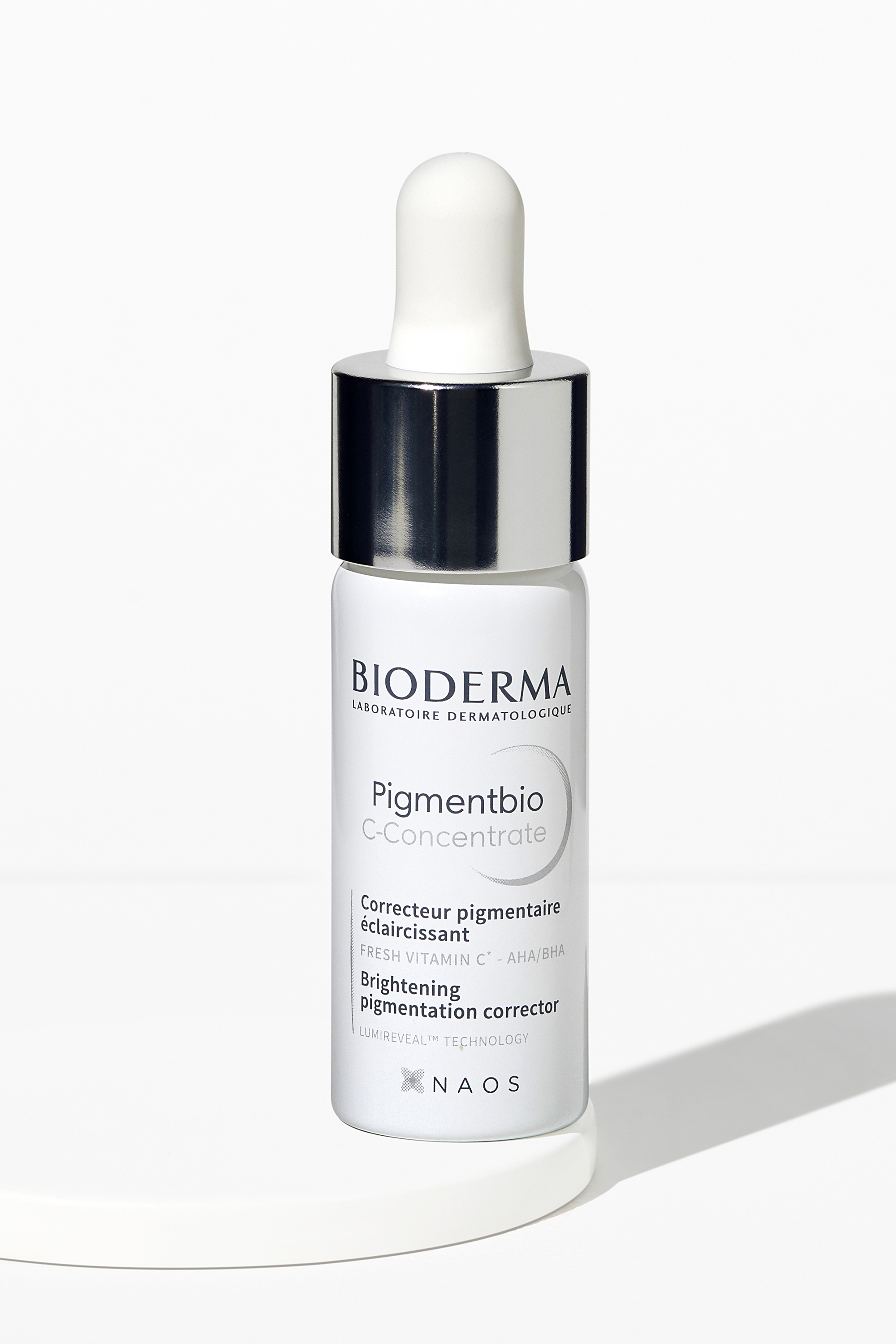 uPxorBtszwolrX21uMlMt-mediaFile-1664798040515