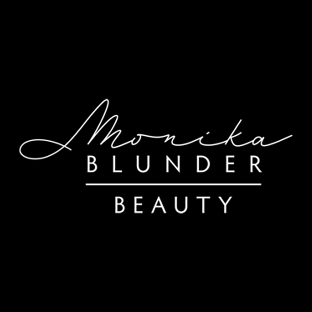 Monika Blunder Beauty
