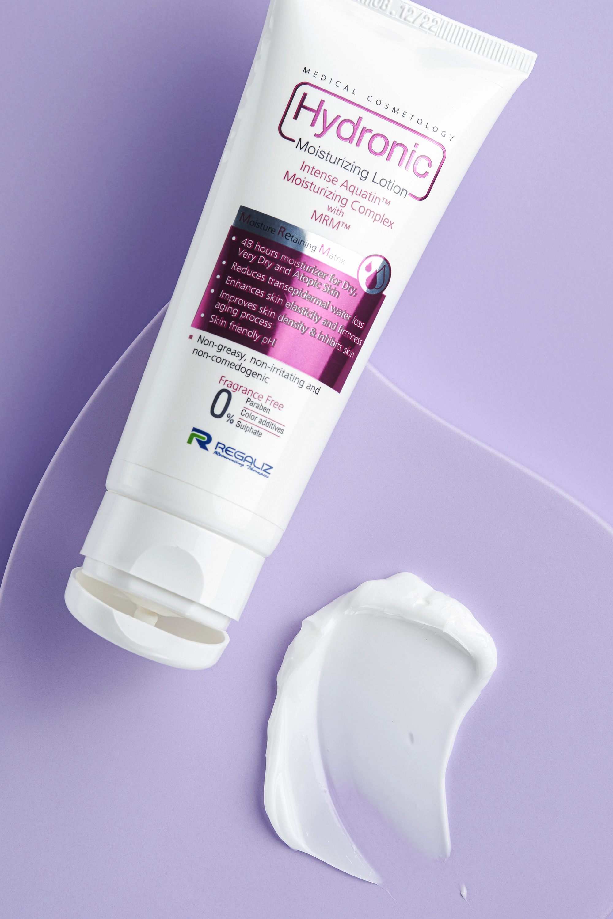 vnZX457bom6nPYIfokUvc-mediaFile-1653566115392