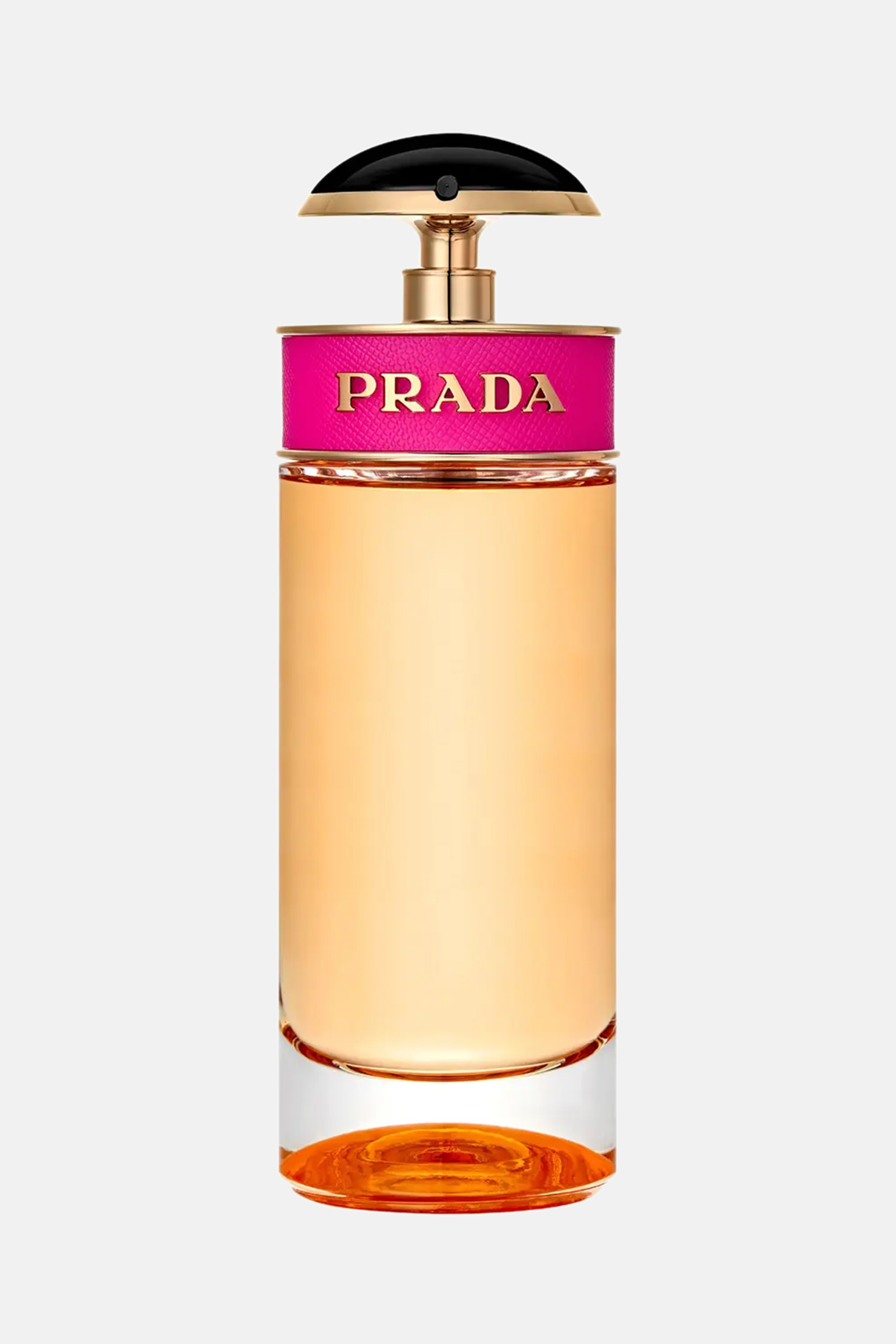 Women's Candy Eau De Parfum